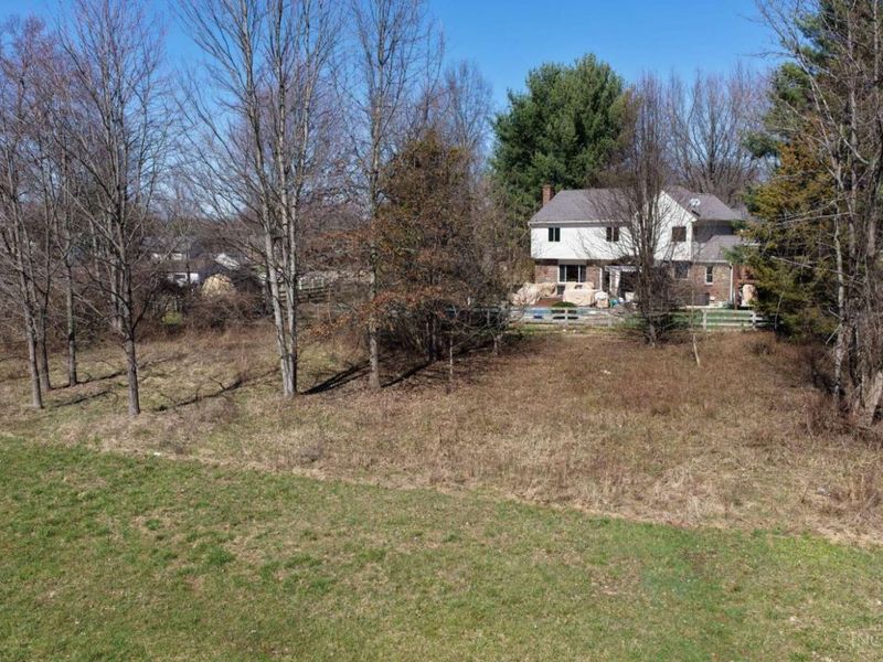 0 Merwin Ten Mile Road, Amelia, OH 45102 Photo 10