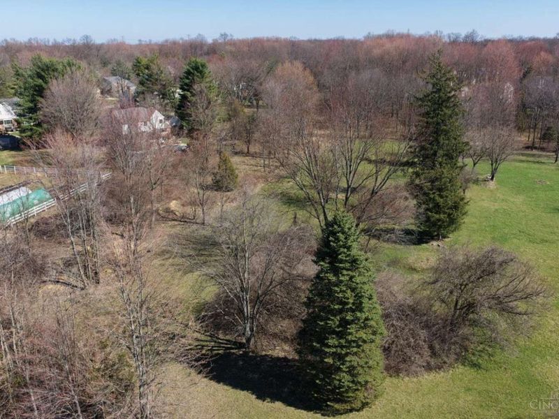 0 Merwin Ten Mile Road, Amelia, OH 45102 Photo 11