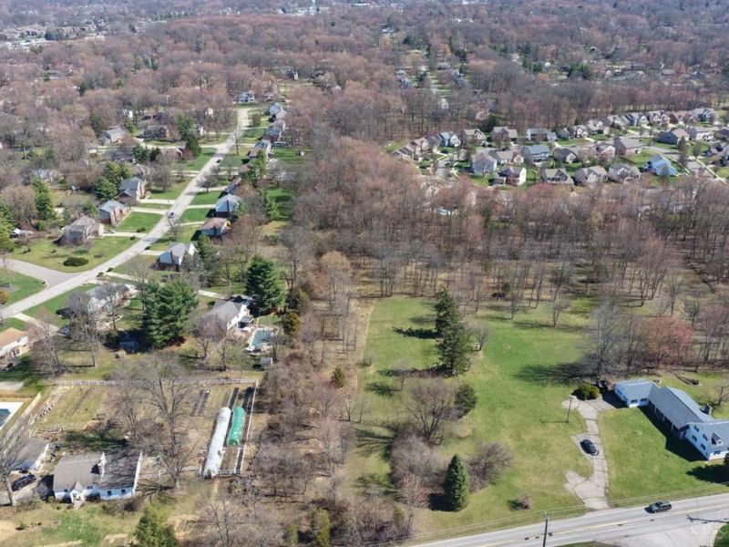 0 Merwin Ten Mile Road, Amelia, OH 45102 Photo 12