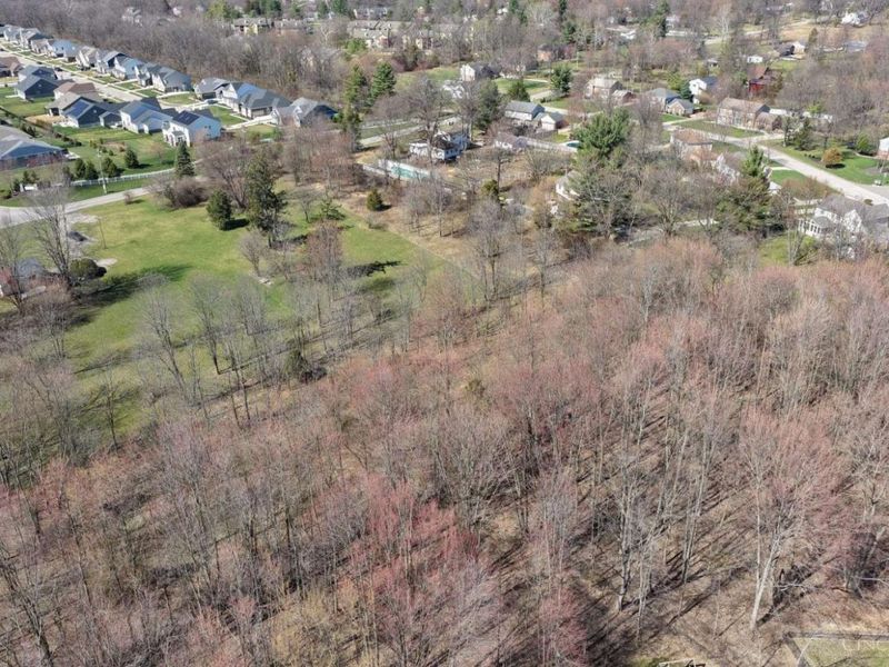 0 Merwin Ten Mile Road, Amelia, OH 45102 Photo 13