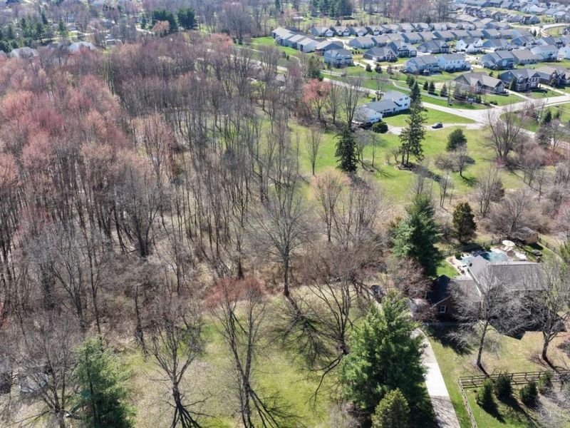 0 Merwin Ten Mile Road, Amelia, OH 45102 Photo 14