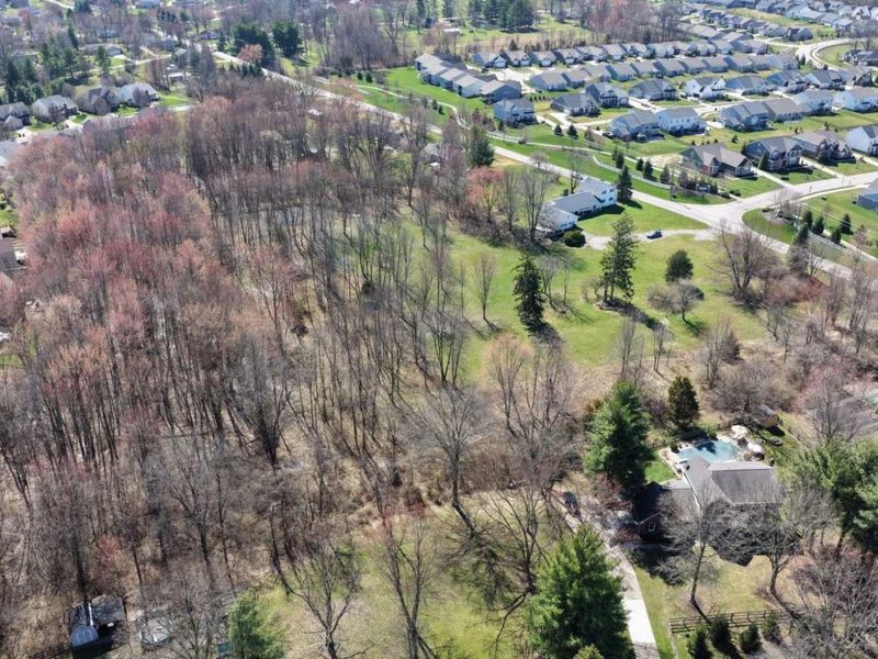 0 Merwin Ten Mile Road, Amelia, OH 45102 Photo 15