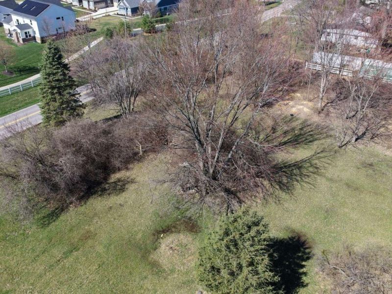 0 Merwin Ten Mile Road, Amelia, OH 45102 Photo 4