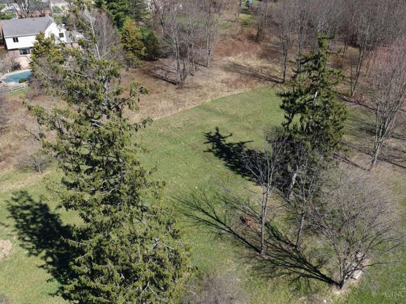 0 Merwin Ten Mile Road, Amelia, OH 45102 Photo 5