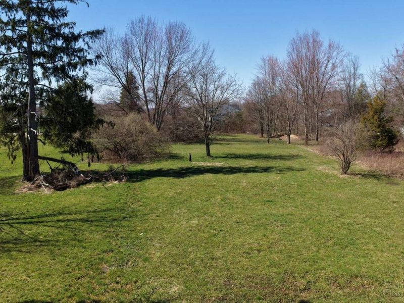 0 Merwin Ten Mile Road, Amelia, OH 45102 Photo 6