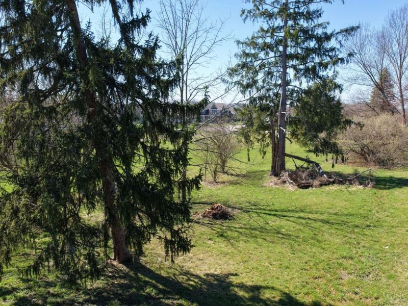 0 Merwin Ten Mile Road, Amelia, OH 45102 Photo 7