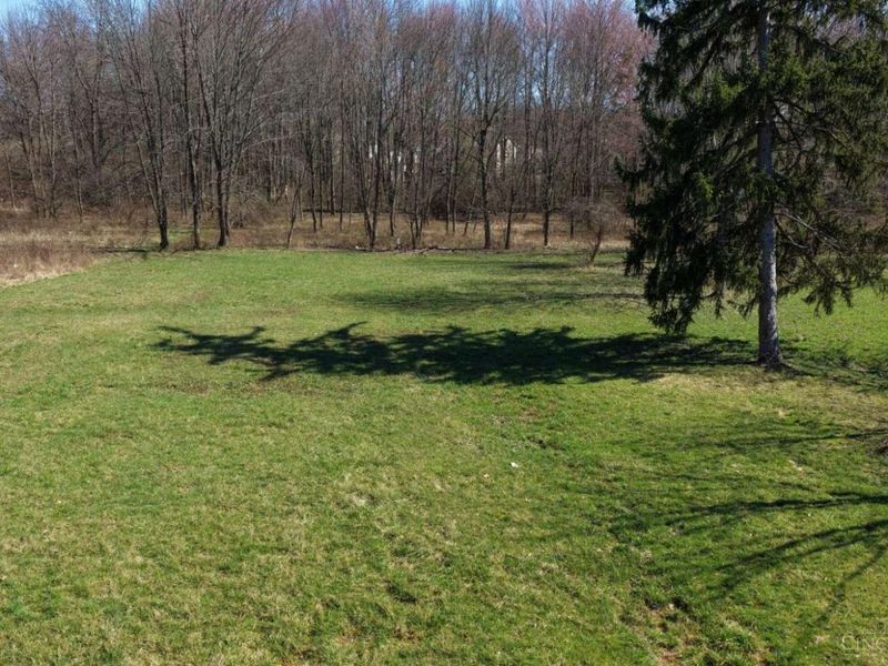 0 Merwin Ten Mile Road, Amelia, OH 45102 Photo 8