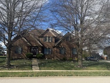 200 Park Lakes Drive, Richmond, KY 40475