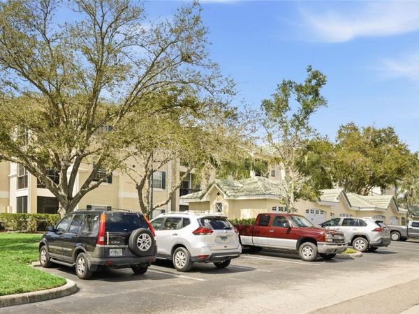 5160 NORTHRIDGE ROAD , Unit 301, SARASOTA, FL 34238