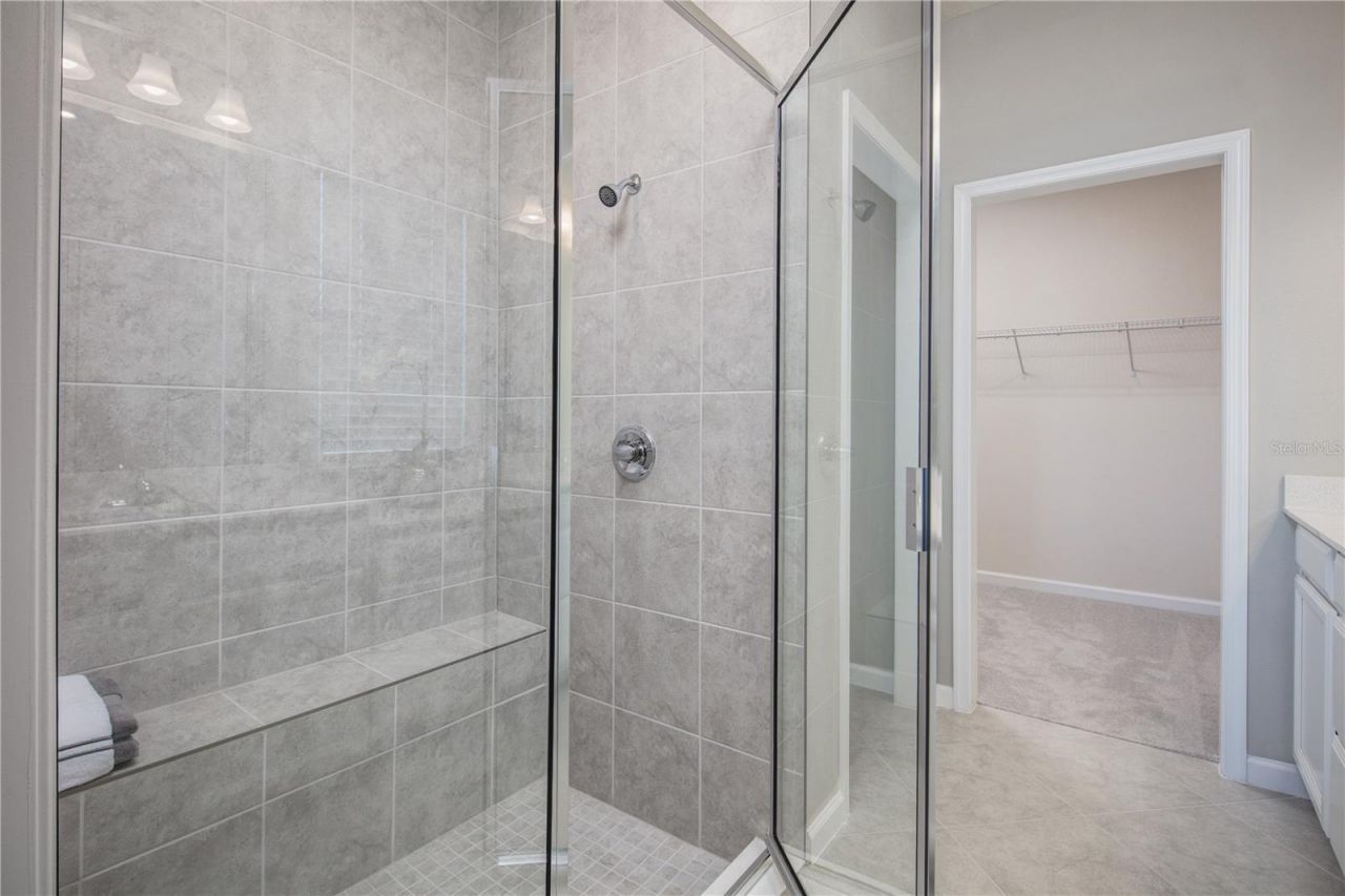 1509 Covey Rise Terrace, Winter Haven, FL 33884 Photo