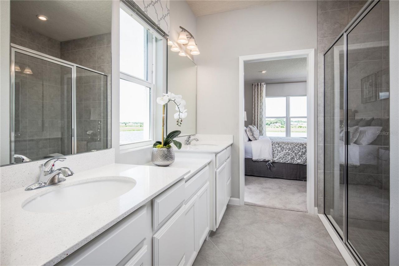 1509 Covey Rise Terrace, Winter Haven, FL 33884 Photo