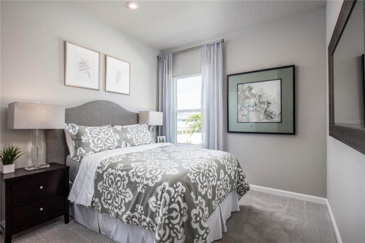 1509 Covey Rise Terrace, Winter Haven, FL 33884 Photo