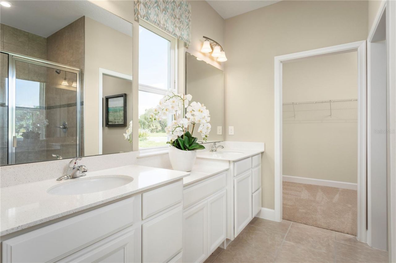 1509 Covey Rise Terrace, Winter Haven, FL 33884 Photo
