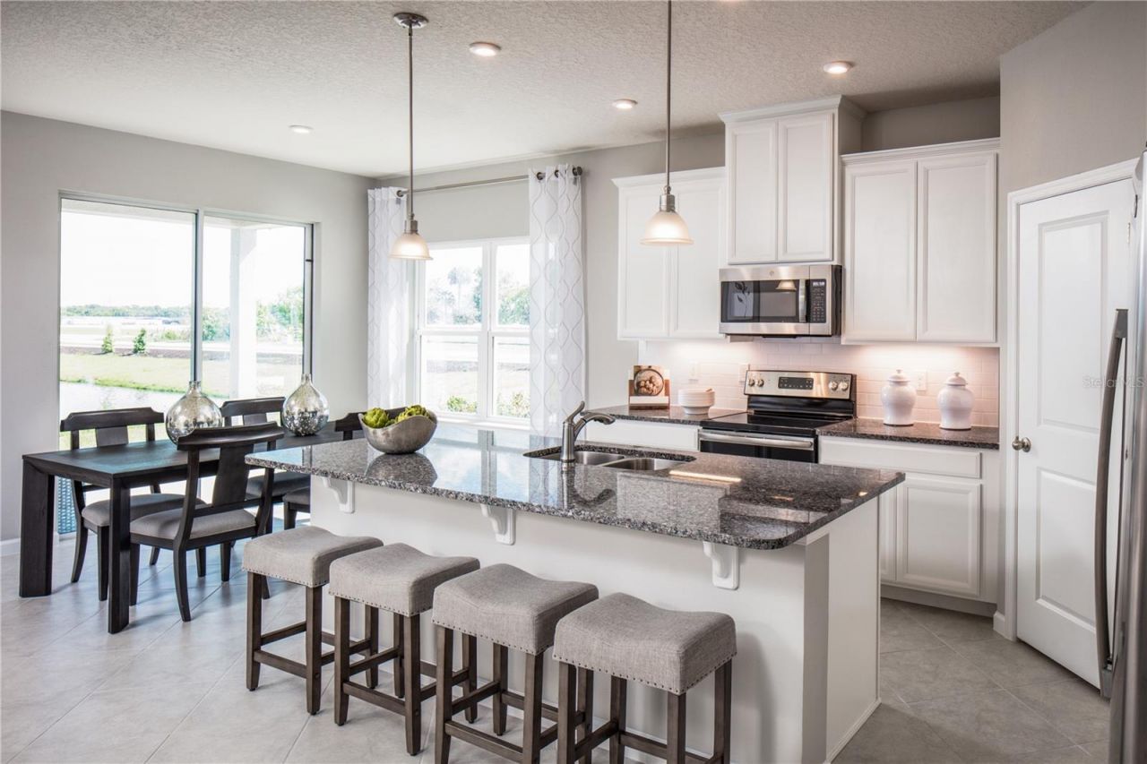 1509 Covey Rise Terrace, Winter Haven, FL 33884 Photo