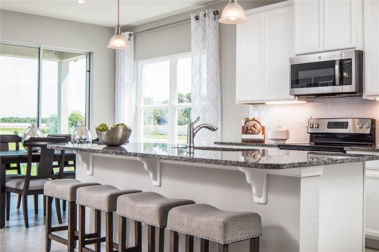 1509 Covey Rise Terrace, Winter Haven, FL 33884 Photo