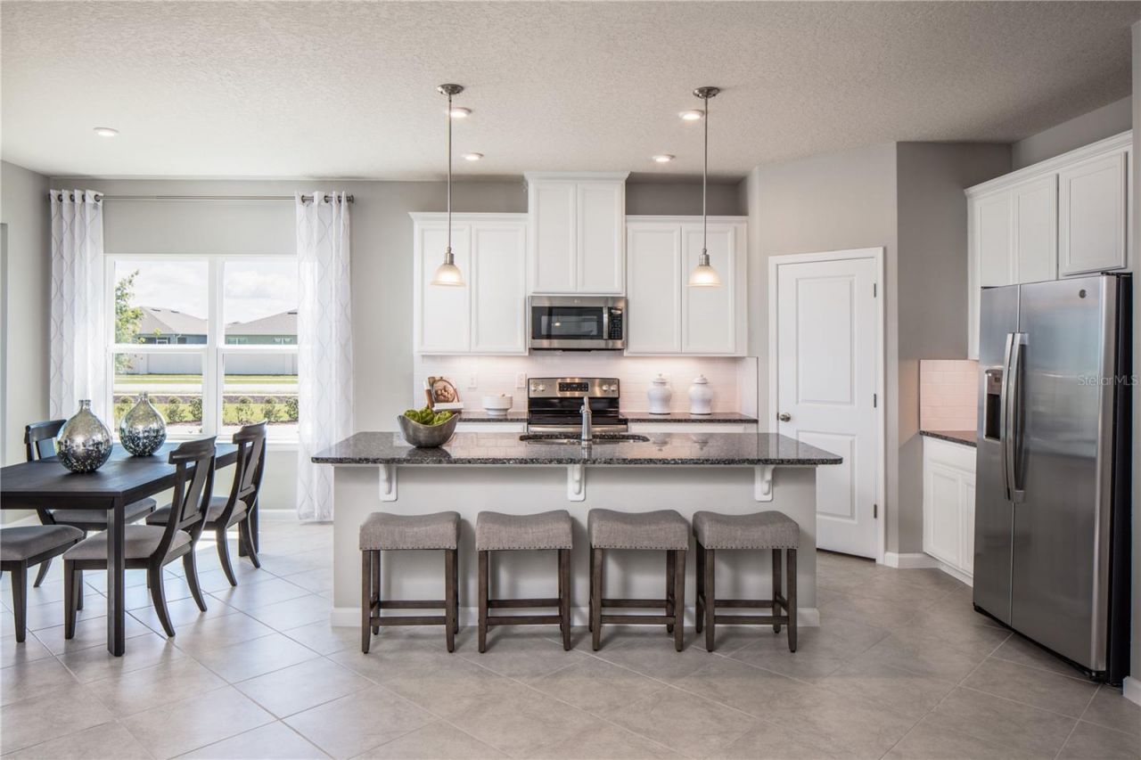 1509 Covey Rise Terrace, Winter Haven, FL 33884 Photo