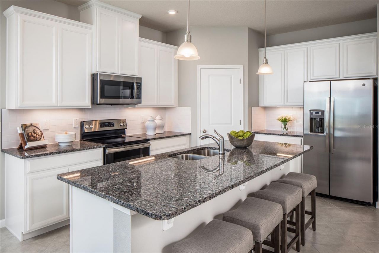 1509 Covey Rise Terrace, Winter Haven, FL 33884 Photo