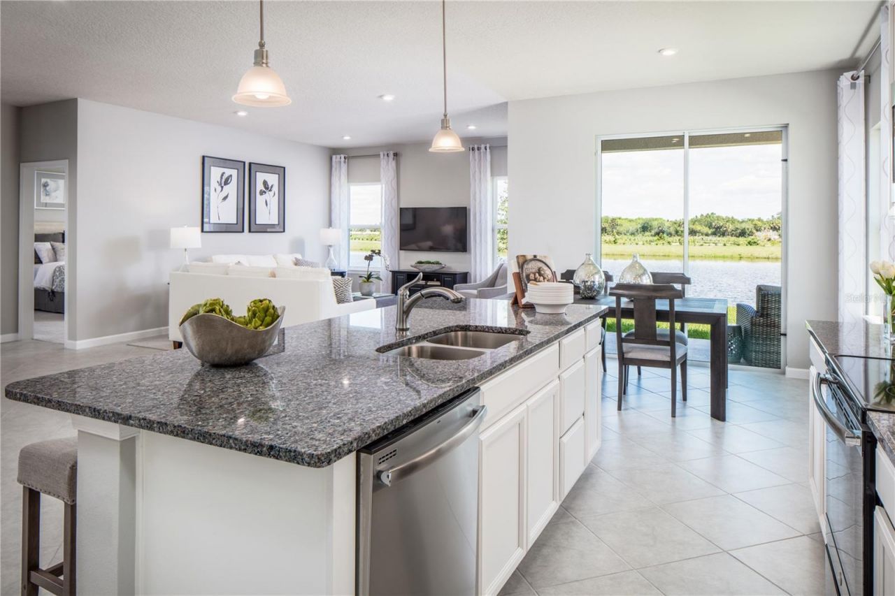1509 Covey Rise Terrace, Winter Haven, FL 33884 Photo