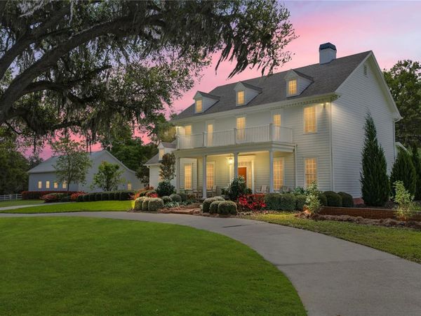 34428 MISSION VALLEY DRIVE, DADE CITY, FL 33525