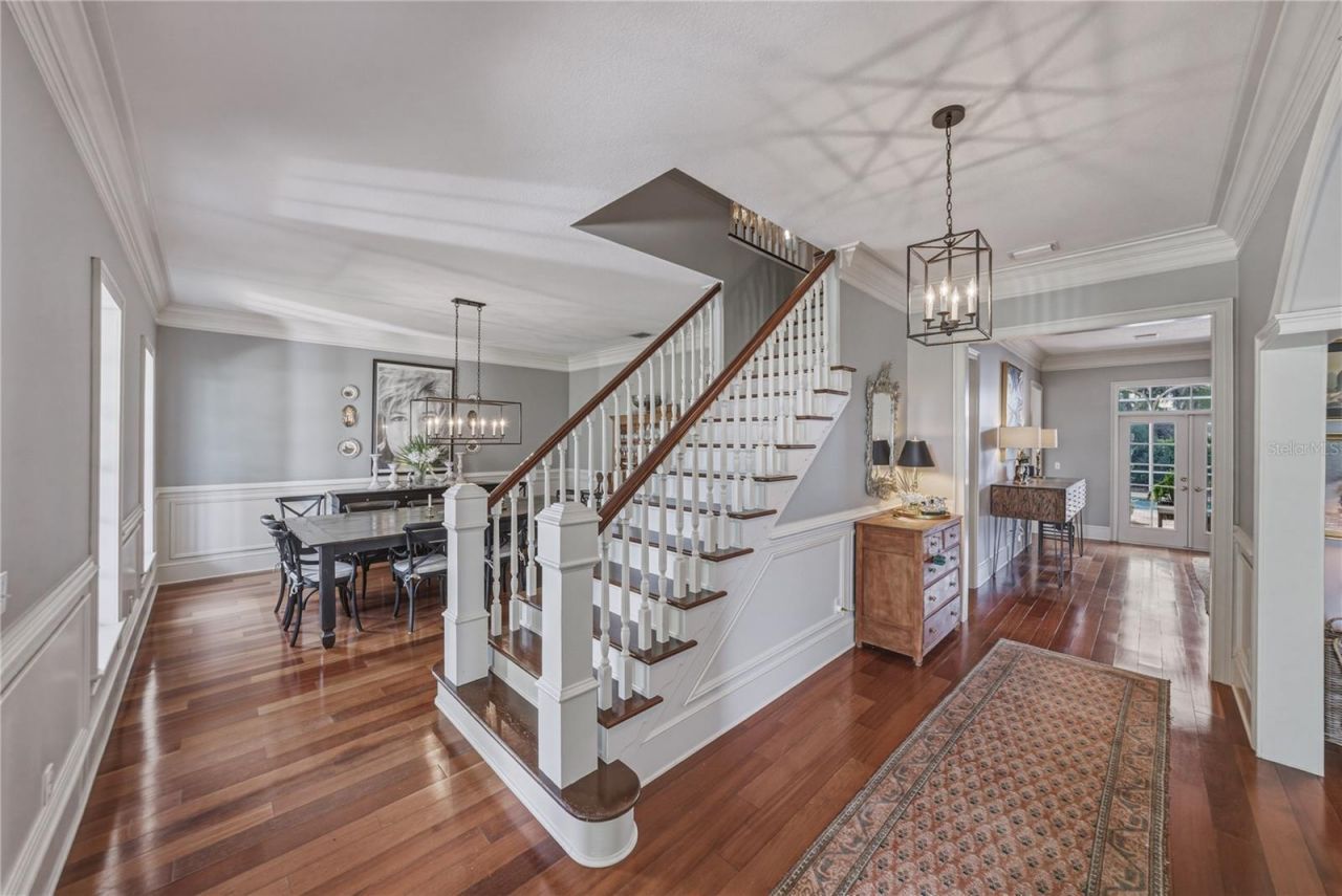 34428 Mission Valley Drive, Dade City, FL 33525 Photo