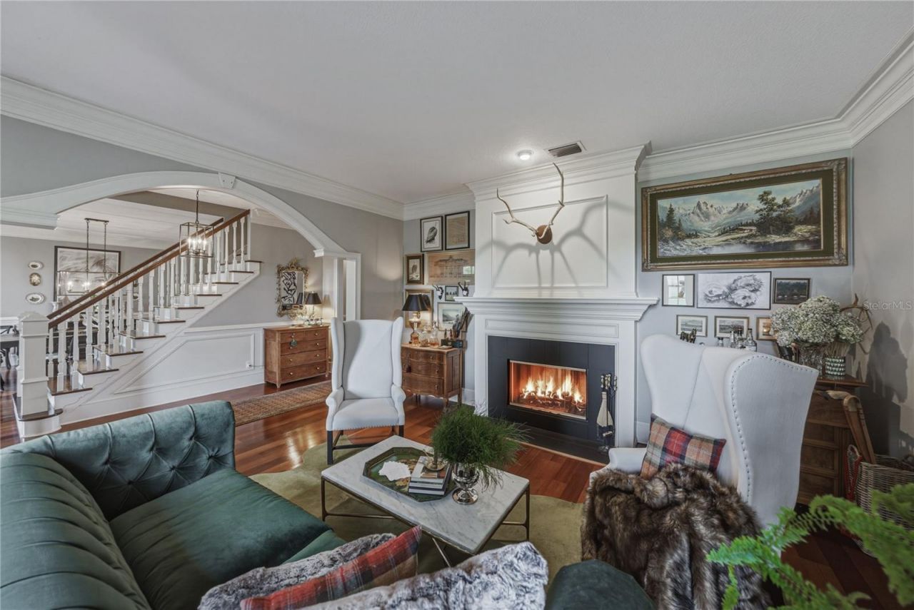 34428 Mission Valley Drive, Dade City, FL 33525 Photo