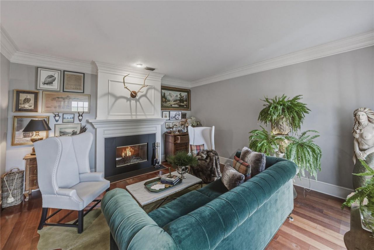 34428 Mission Valley Drive, Dade City, FL 33525 Photo