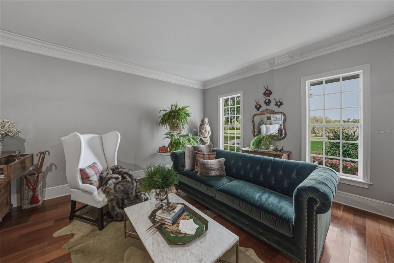 34428 Mission Valley Drive, Dade City, FL 33525 Photo