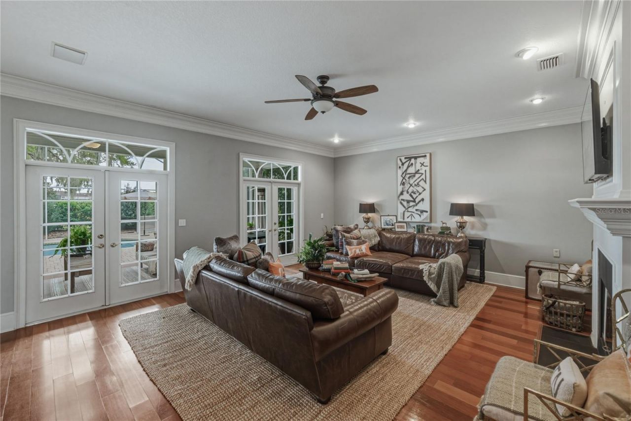 34428 Mission Valley Drive, Dade City, FL 33525 Photo