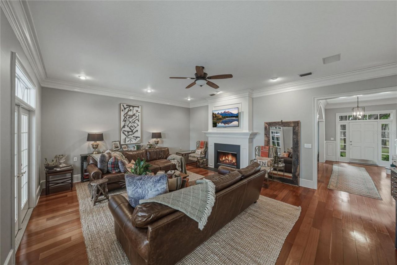 34428 Mission Valley Drive, Dade City, FL 33525 Photo