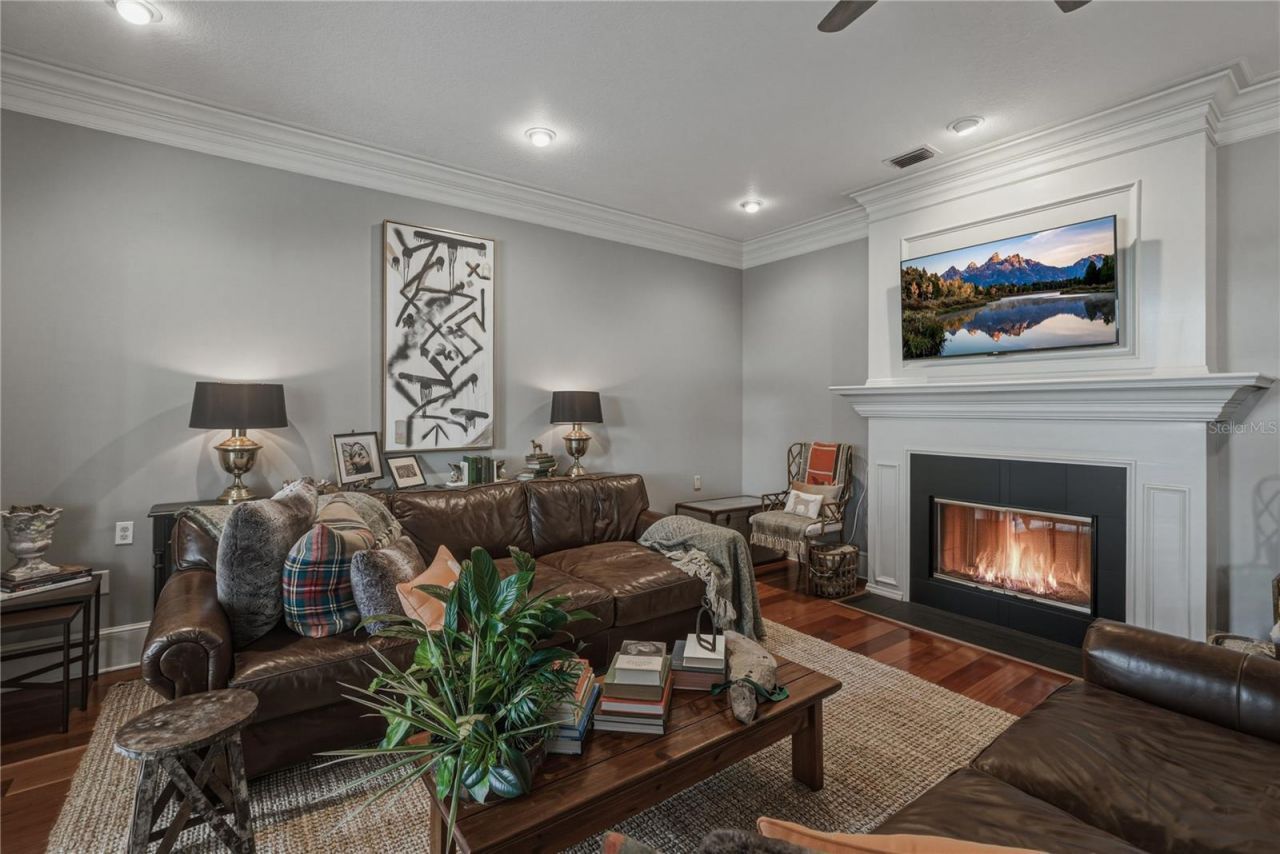 34428 Mission Valley Drive, Dade City, FL 33525 Photo