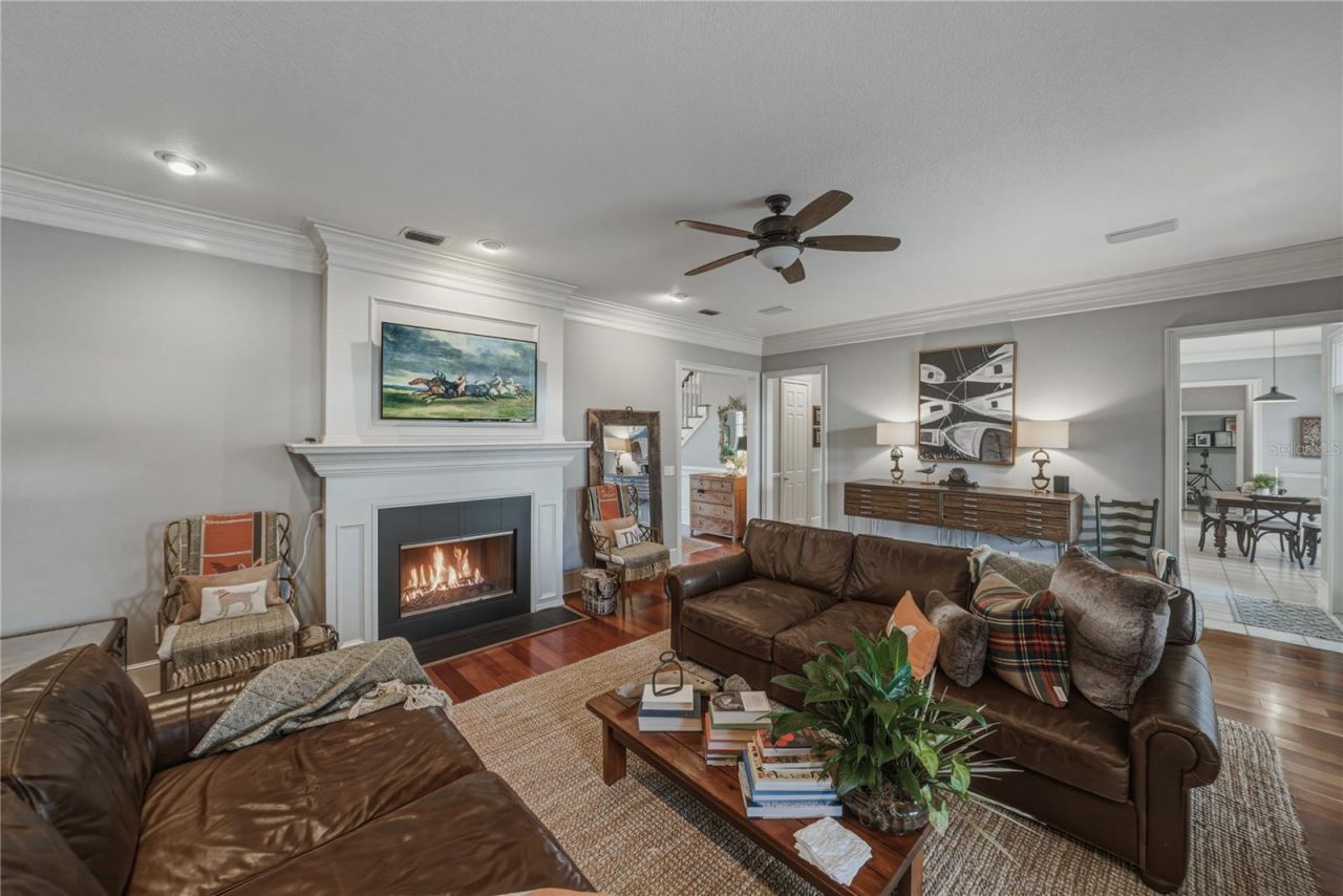 34428 Mission Valley Drive, Dade City, FL 33525 Photo