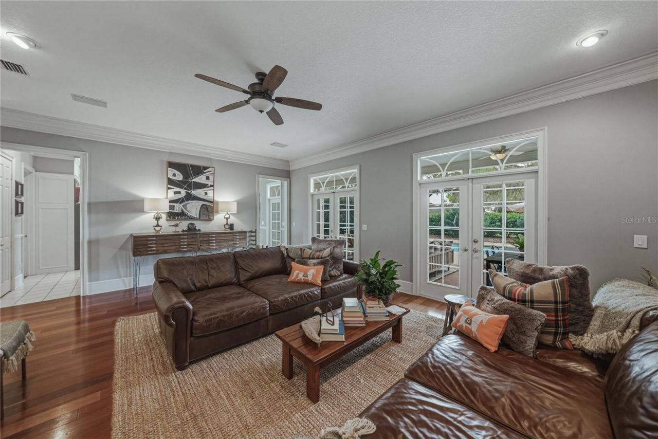 34428 Mission Valley Drive, Dade City, FL 33525 Photo