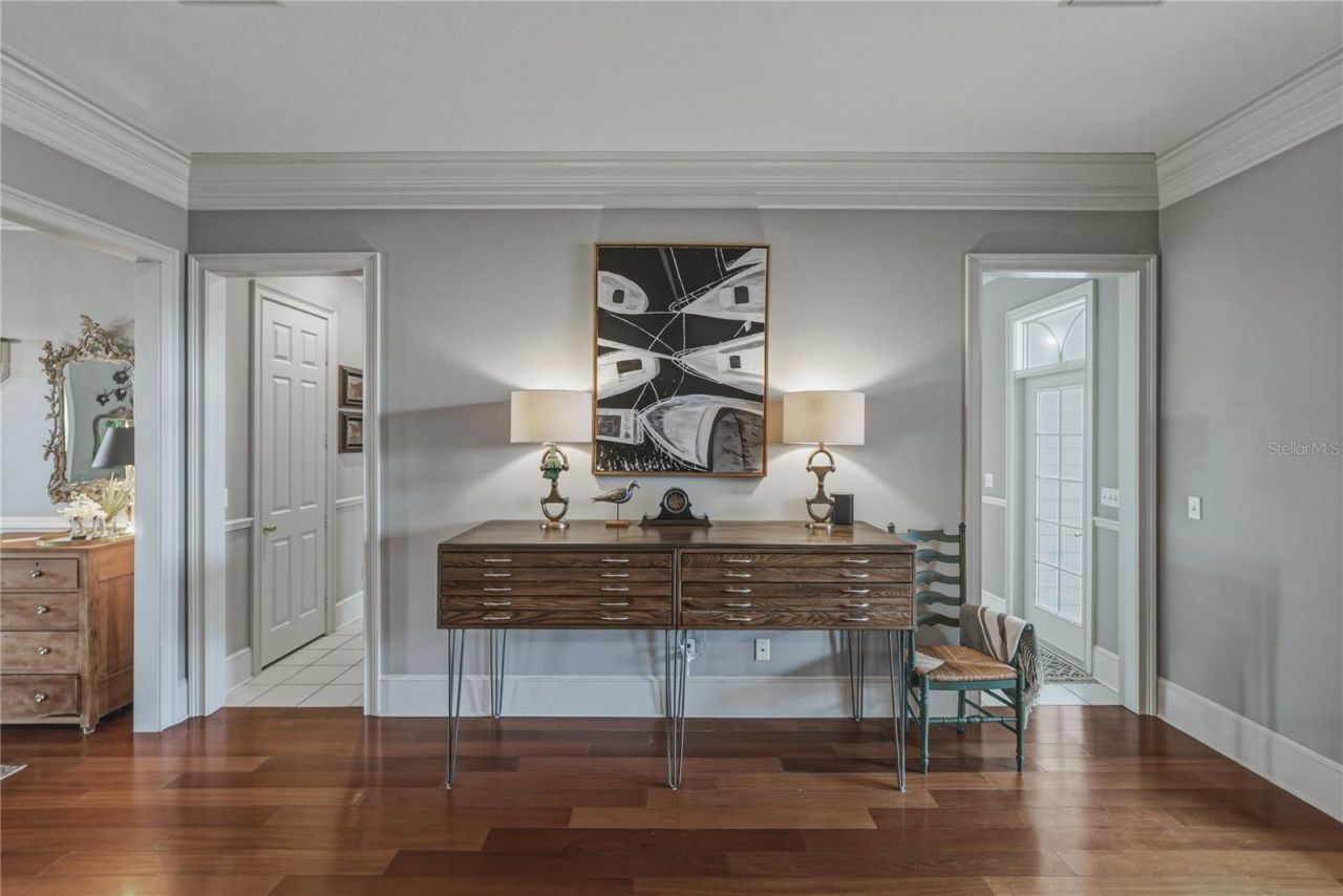 34428 Mission Valley Drive, Dade City, FL 33525 Photo