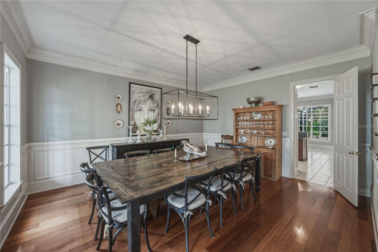 34428 Mission Valley Drive, Dade City, FL 33525 Photo