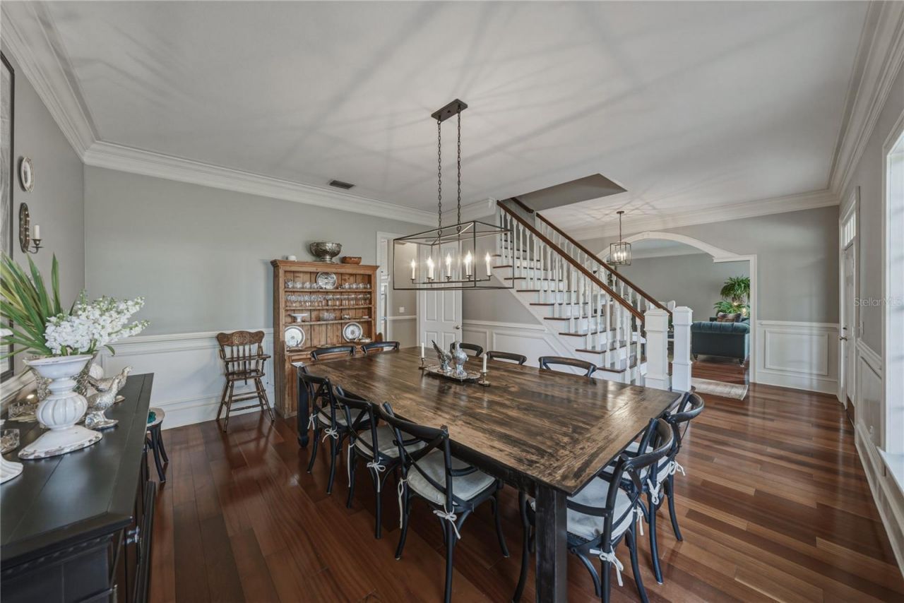 34428 Mission Valley Drive, Dade City, FL 33525 Photo