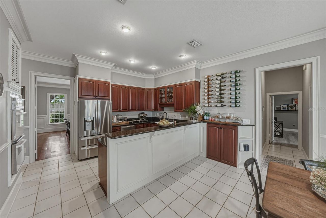 34428 Mission Valley Drive, Dade City, FL 33525 Photo