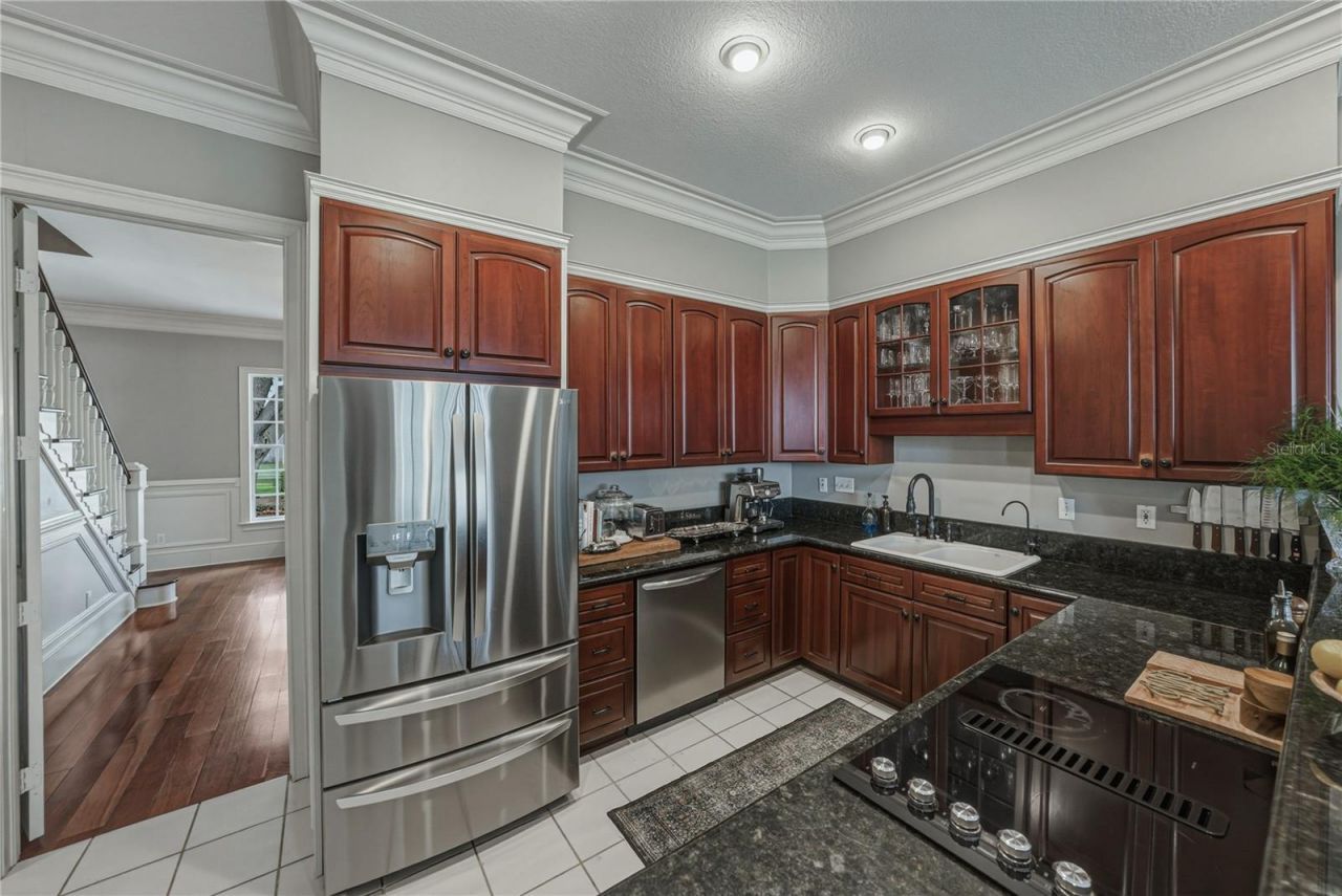 34428 Mission Valley Drive, Dade City, FL 33525 Photo