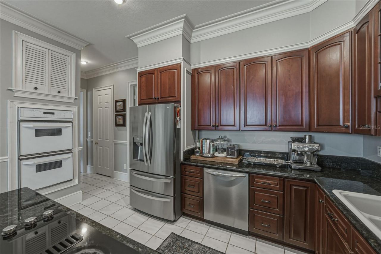 34428 Mission Valley Drive, Dade City, FL 33525 Photo