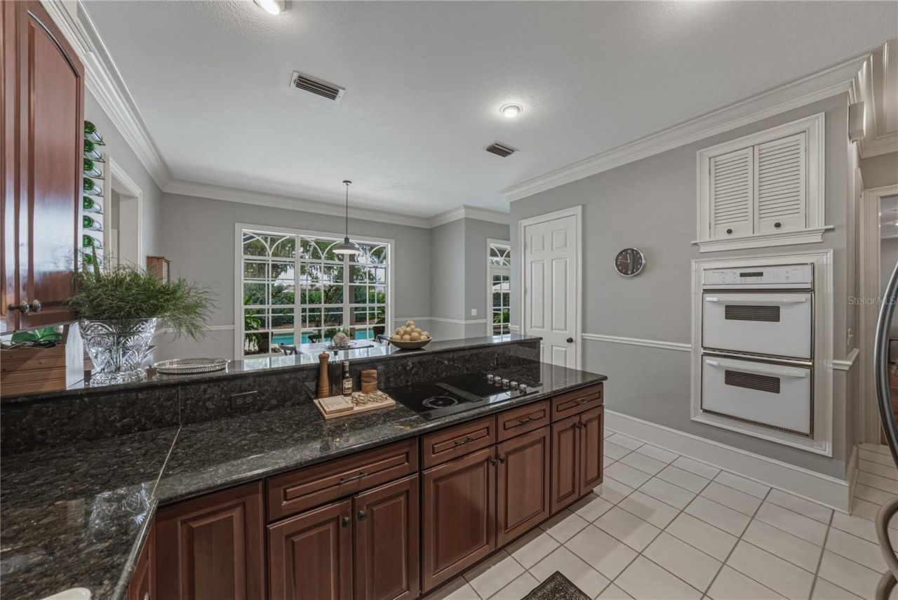 34428 Mission Valley Drive, Dade City, FL 33525 Photo