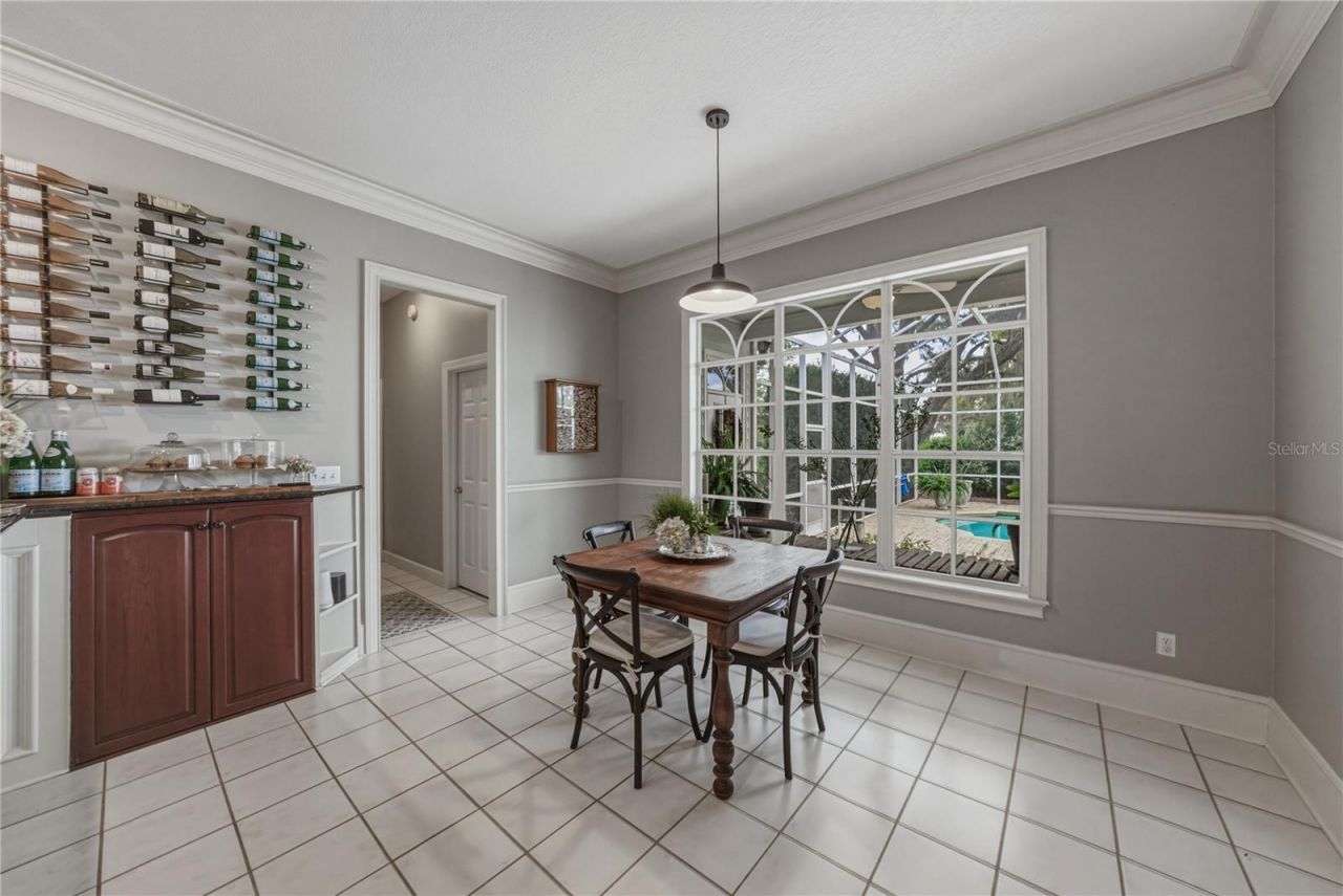 34428 Mission Valley Drive, Dade City, FL 33525 Photo