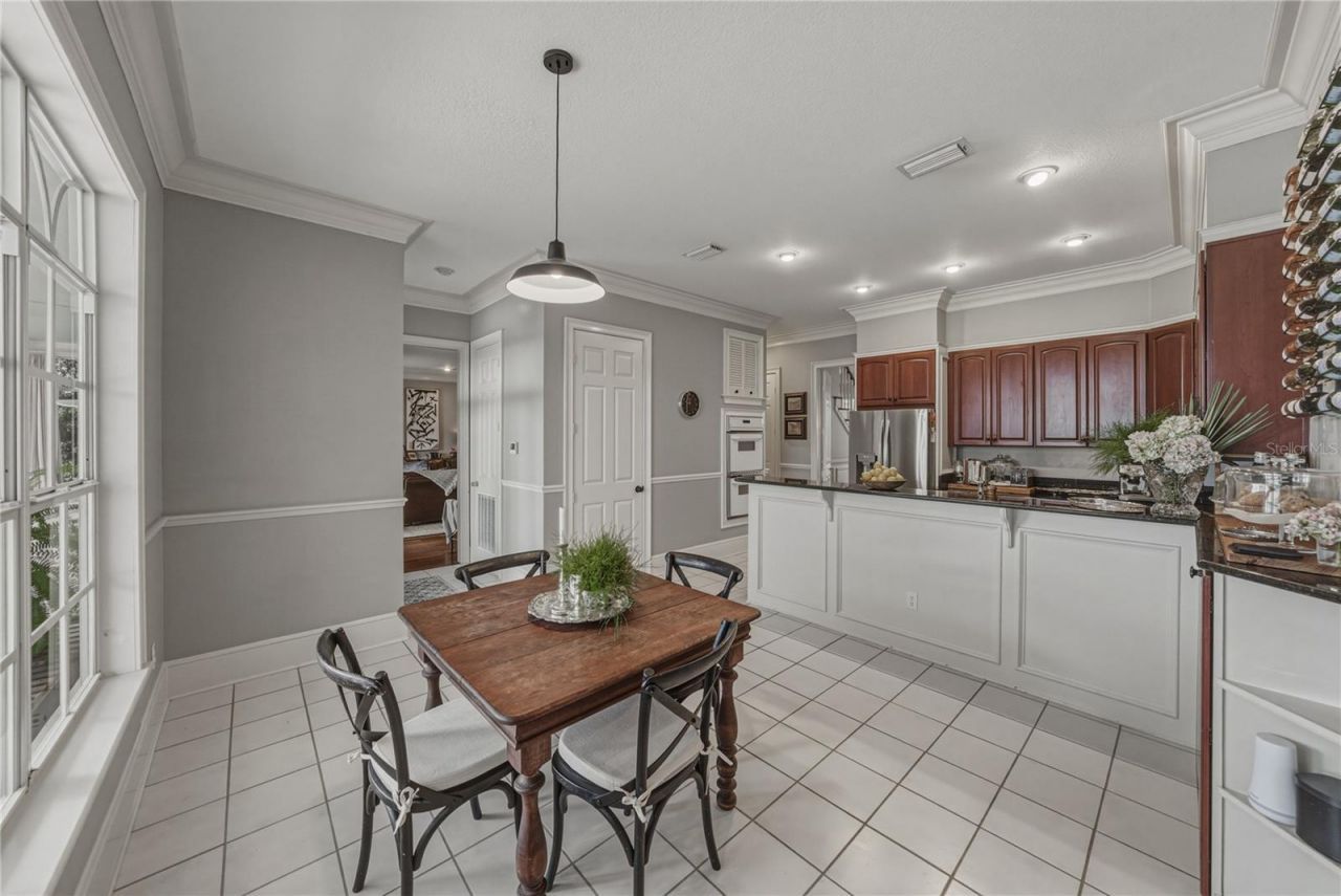 34428 Mission Valley Drive, Dade City, FL 33525 Photo