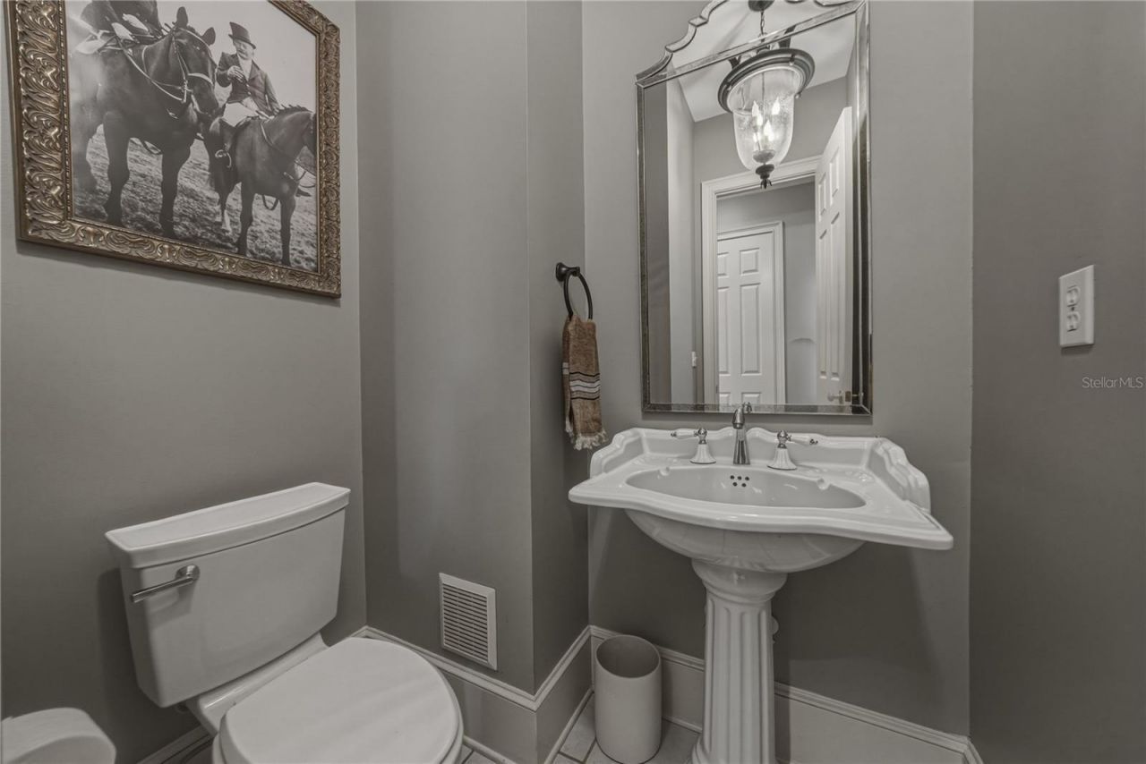 34428 Mission Valley Drive, Dade City, FL 33525 Photo