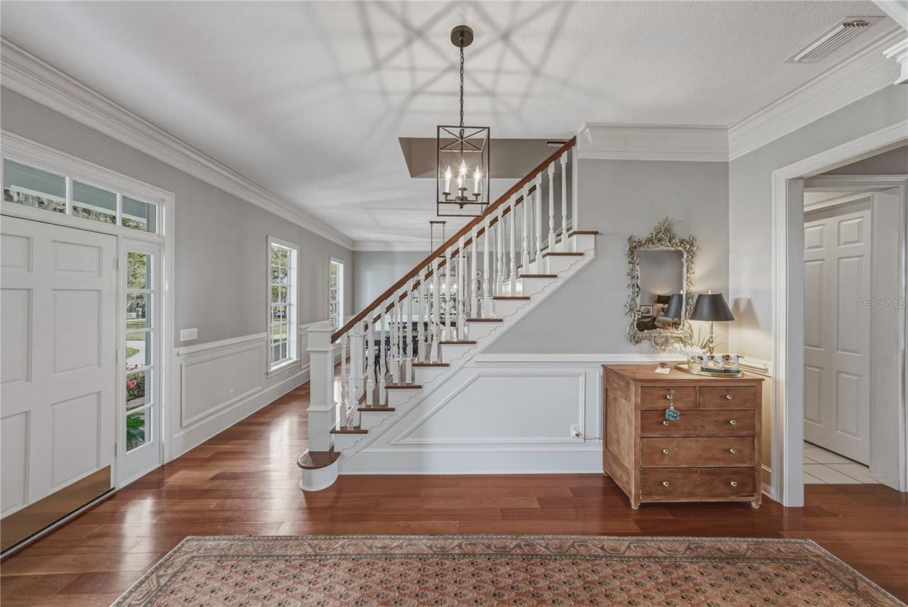 34428 Mission Valley Drive, Dade City, FL 33525 Photo