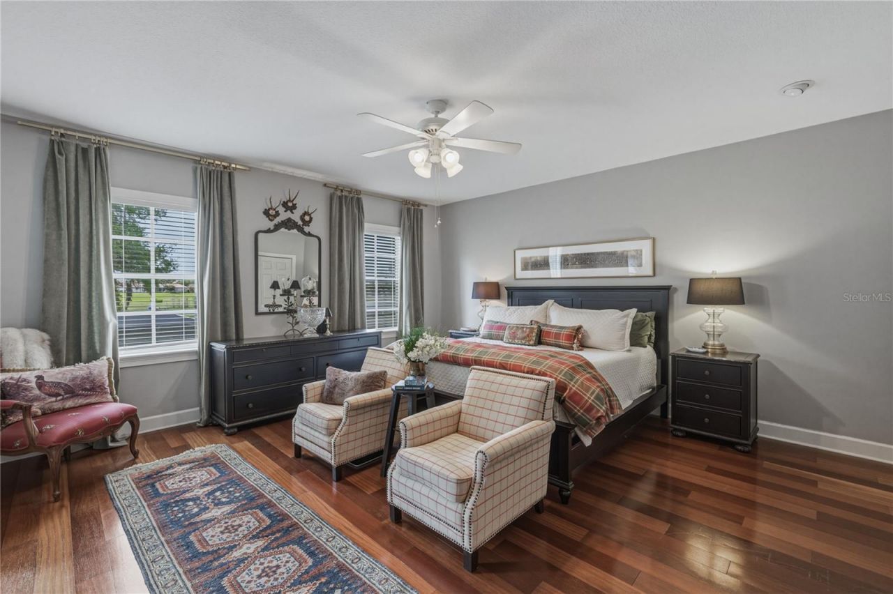 34428 Mission Valley Drive, Dade City, FL 33525 Photo