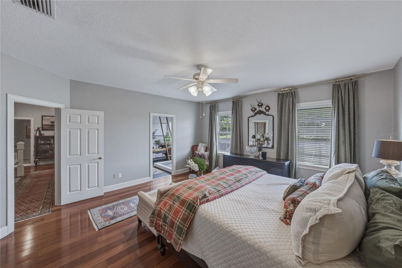 34428 Mission Valley Drive, Dade City, FL 33525 Photo