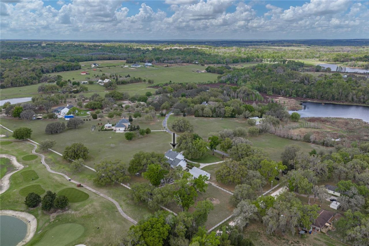 34428 Mission Valley Drive, Dade City, FL 33525 Photo