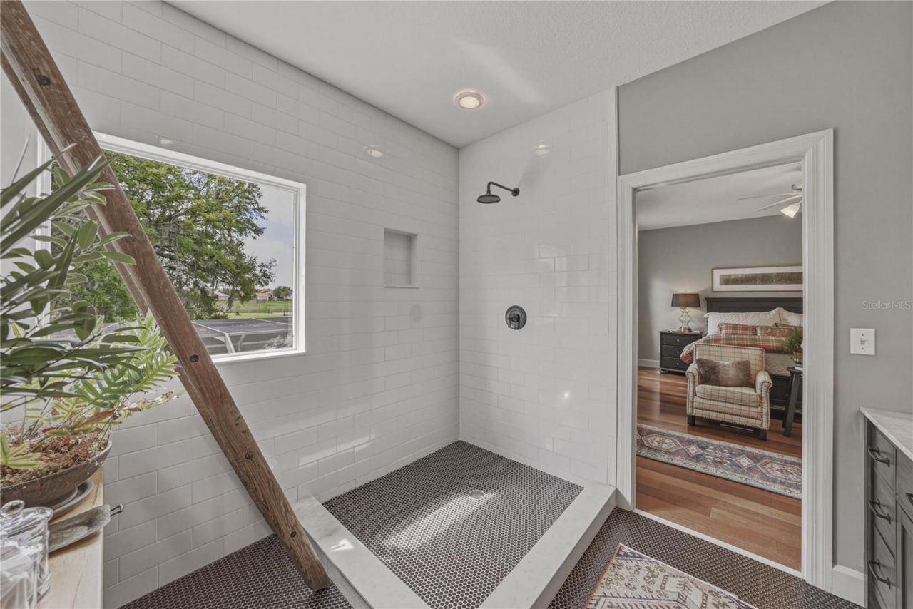 34428 Mission Valley Drive, Dade City, FL 33525 Photo