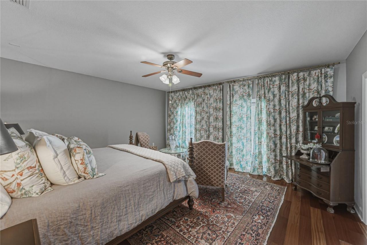 34428 Mission Valley Drive, Dade City, FL 33525 Photo