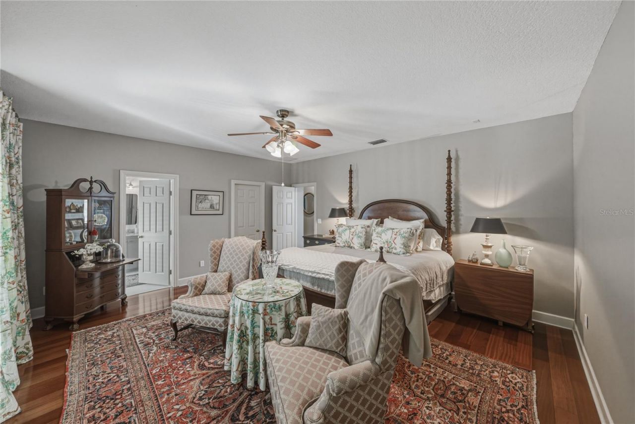 34428 Mission Valley Drive, Dade City, FL 33525 Photo