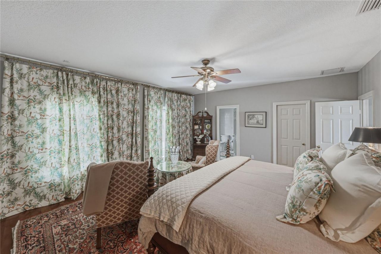 34428 Mission Valley Drive, Dade City, FL 33525 Photo